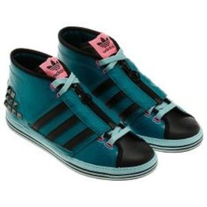 adidas neo vulc zip adidas neo vulc zip